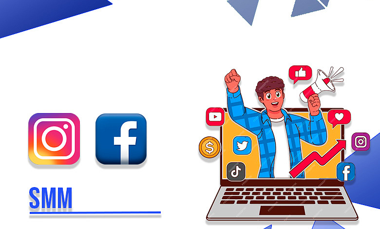 SMM